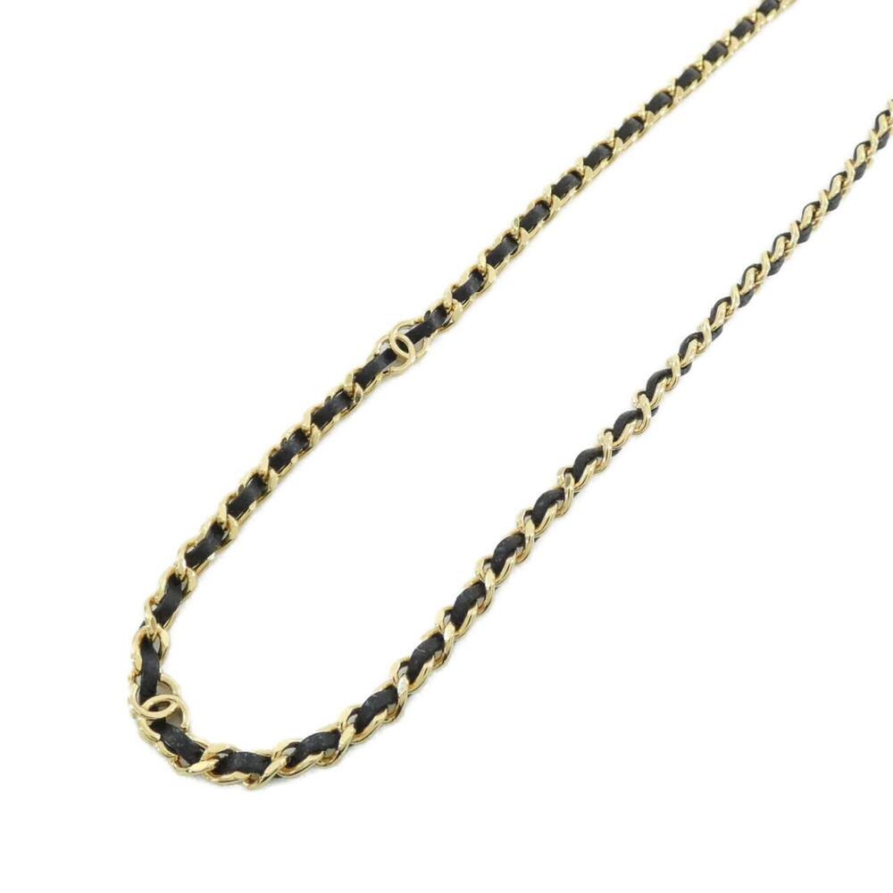 Chanel ABH129 Necklace